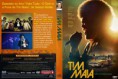 Tim Maia 2014 Download